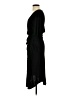 Venus Black Casual Dress Size S - photo 5