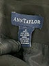 Ann Taylor Black Blazer Size 6 - photo 6