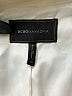 BCBGMAXAZRIA Ivory Blazer Size XS - photo 6