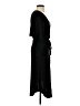 Venus Black Casual Dress Size S - photo 4