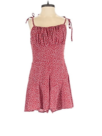 Unbranded Casual Dress (view 1)