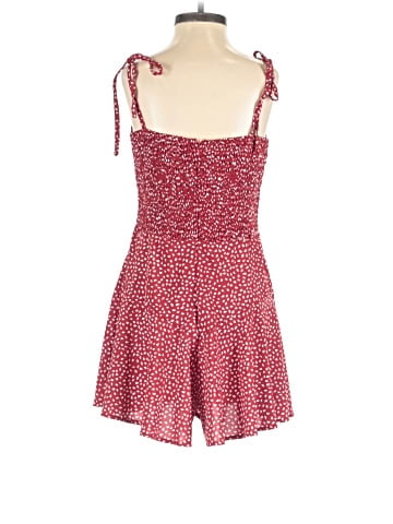 Unbranded Casual Dress (view 2)