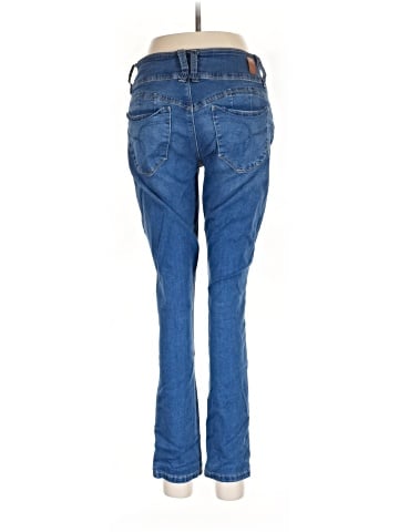 ROYALTY Jeans (view 2)