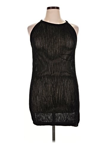 Tahari Cocktail Dress (view 1)