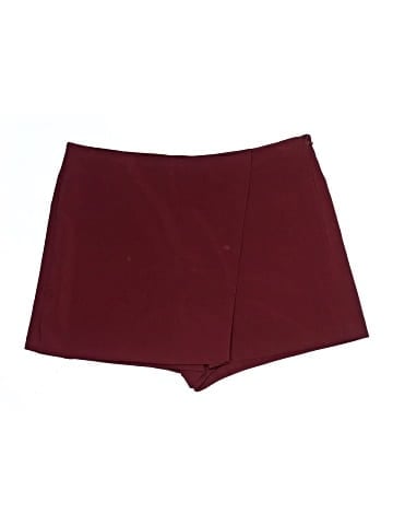 Francesca's Skort (view 1)