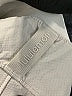 Lululemon Athletica Solid Silver Track Pants Size 6 - photo 7