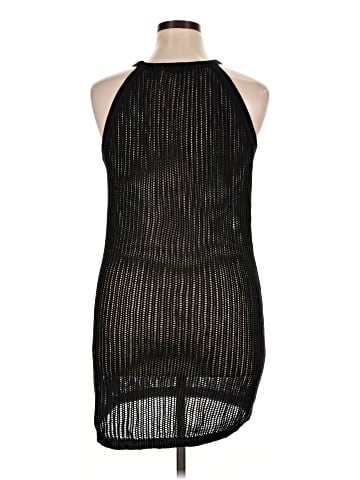 Tahari Cocktail Dress (view 2)