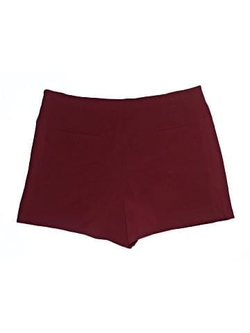 Francesca's Skort (view 2)