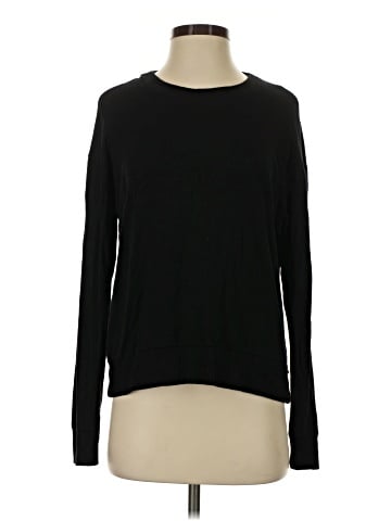 Splendid Pullover Sweater (view 1)
