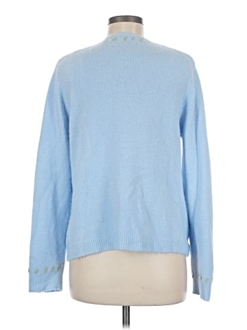 White Stag Cardigan (view 2)