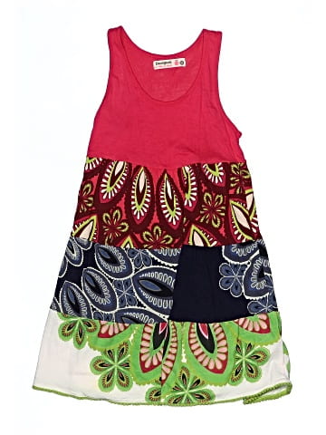 Desigual Dress (view 1)