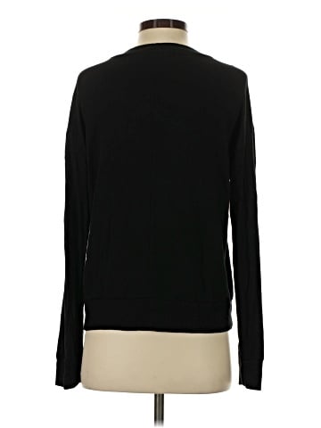 Splendid Pullover Sweater (view 2)