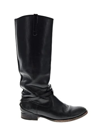FRYE Boots (view 1)