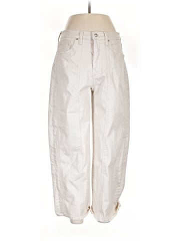 Jessica Simpson Casual Pants (view 1)