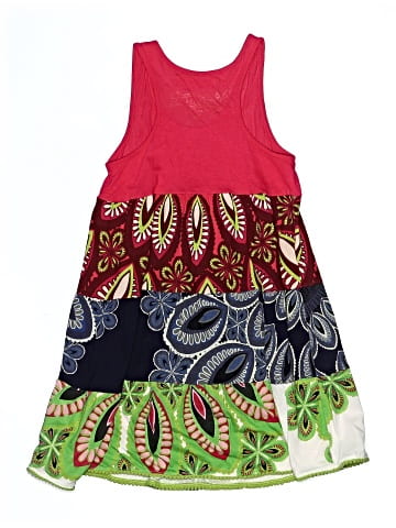 Desigual Dress (view 2)