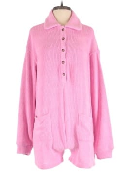 Talula Romper (view 1)