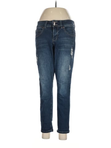 ROYALTY Jeans (view 1)