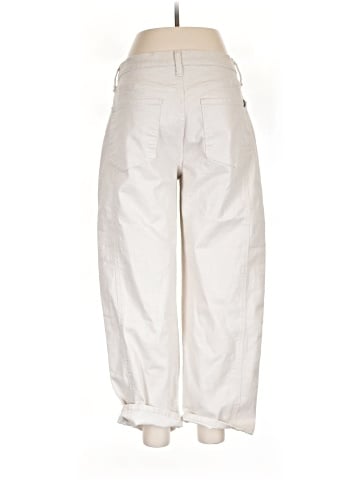 Jessica Simpson Casual Pants (view 2)