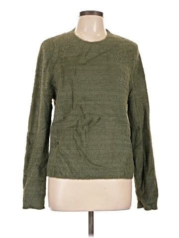 Kut from the Kloth Pullover Sweater (view 1)