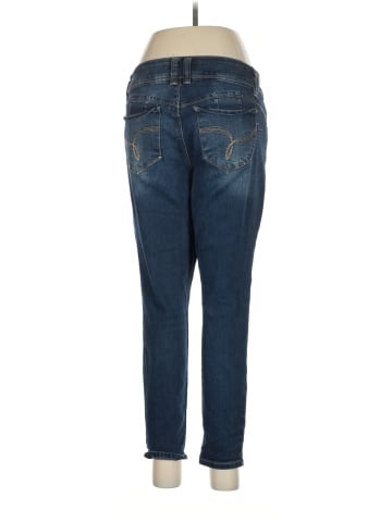 ROYALTY Jeans (view 2)