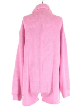 Talula Romper (view 2)