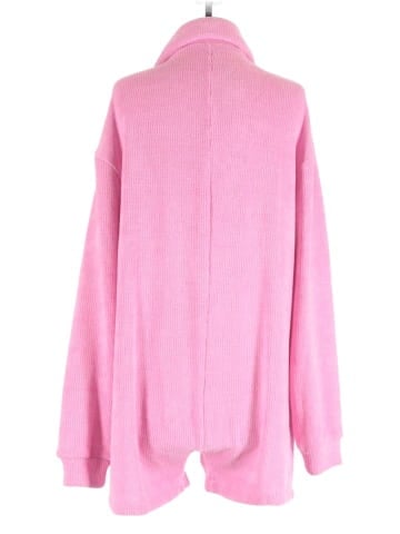 Talula Romper (view 2)