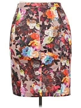 Simonton Says Formal Skirt (view 2)