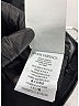 Versace Black Faux Leather Skirt Size EU (IT) 40 / US 4 - photo 5