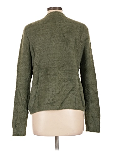 Kut from the Kloth Pullover Sweater (view 2)