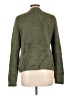Kut from the Kloth Green Pullover Sweater Size L - photo 2