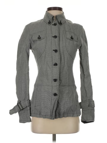 Marc Aurel Jacket (view 1)