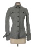 Marc Aurel Gray Jacket Size EU 34 / US 4 - photo 1