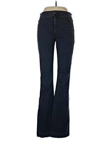 Express Jeans (view 1)