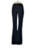 Express Blue Jeans Size 10 - photo 1