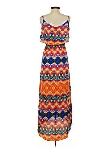 6 Degrees Casual Dress (view 2)