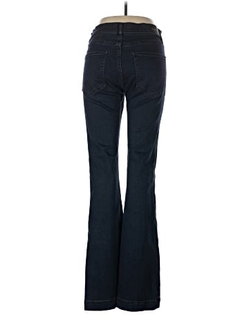 Express Jeans (view 2)