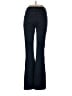 Express Blue Jeans Size 10 - photo 2