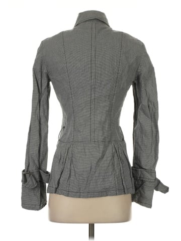 Marc Aurel Jacket (view 2)
