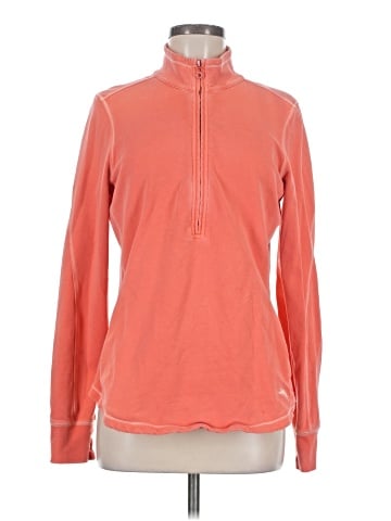 Tommy Bahama Sweatshirt (view 1)