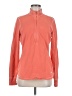 Tommy Bahama Orange Sweatshirt Size M - photo 1