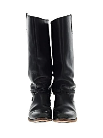 FRYE Boots (view 2)