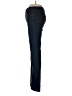 Express Blue Jeans Size 10 - photo 5