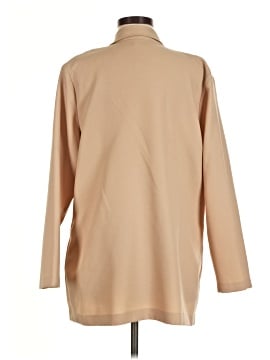 Main Street Coat (view 2)