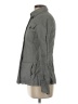 Marc Aurel Gray Jacket Size EU 34 / US 4 - photo 5