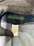 Harve Benard Blue Dress Pants Size 8 - photo 7