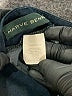 Harve Benard Blue Dress Pants Size 8 - photo 8