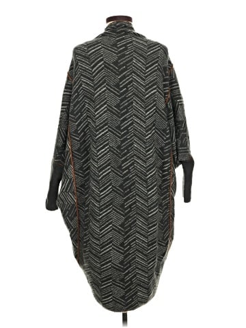 MAXSPORT Cardigan (view 2)
