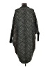 MAXSPORT Gray Cardigan One size (estimated) - photo 2