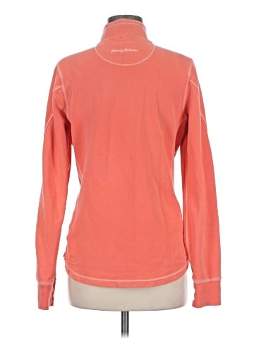 Tommy Bahama Sweatshirt (view 2)