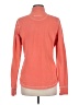 Tommy Bahama Orange Sweatshirt Size M - photo 2